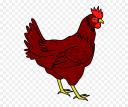 405-4059004_download-chicken-png-transparent-image-red-hen-clip.png
