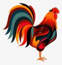 103-1038127_barn-vector-rooster-rooster-clip-art.png